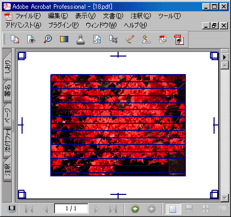 aicskomagire-1.gif