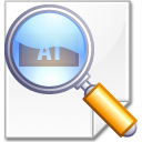 AiVersionChecker.png