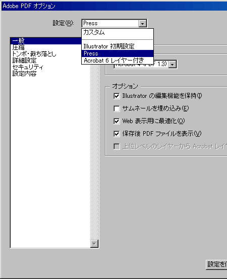 00001-2.gif